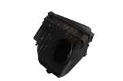 Luftfilterkasten JEEP CHEROKEE (KK) 2.8 CRD 4x4 T988231F1076
