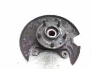 Radnaben vorne links LAND ROVER FREELANDER 2 (L359) 2.2 eD4