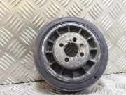 RIEMENSCHEIBE VW PASSAT B3/B4 (3A2, 35I) 1.9 TDI 028105243K