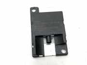Verbrennungsmodul BMW 3 Coupe (E92) 335 i 6928461 10819610