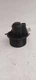 Blower Fan Relay VW JETTA II (19E, 1G2, 165) 1.8 3131090038