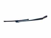 Scheibenwischerfuß BMW 6 Gran Coupe (F06) 640 d 61617182594