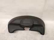 Abdeckung Außenspiegel links Volvo XC60 II (246) 32244473