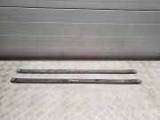 Anderes Undercover Panel MERCEDES-BENZ SL (R231) 500 (231.473)