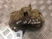 Bremssattel links vorne Hyundai Getz (TB)