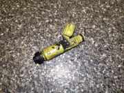 Düsenstöcke Toyota RAV 4 II (A2) 2325028050