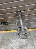 Achsschenkel links vorne VW Crafter 30-50 Kasten (2E) A9063230400