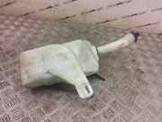 Fensterwaschtank OPEL INSIGNIA A Estate (G09) 2.0 CDTI (35) 13227295