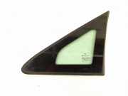 Fenster vorne links MERCEDES-BENZ VIANO (W639) CDI 3.0 6396736905