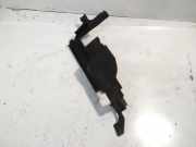 Kühlerluftumlenker VW GOLF V (1K1) 2.0 SDI