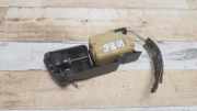 Tankdeckelschloss Volvo S80 I (184) 9483311