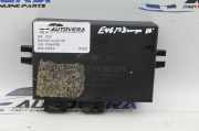 Steuergerät Einparkhilfe BMW 3er (E46) 6985501