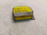 Airbag-Steuergerät MITSUBISHI CARISMA Sedan (DA_) 1.8 16V GDI (DA2A) MR397898 990760206