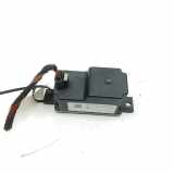 Spannungssteuergerät MERCEDES-BENZ C Coupe (C205) C 220 d (205.304) A2059052809