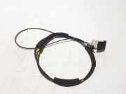 Fuel Tank Opening Cable TOYOTA LAND CRUISER 120 (_J12_) 3.0 D-4D (KDJ120, KDJ125) 7703560100