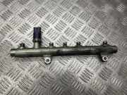 Kraftstoffzuführung RENAULT LAGUNA II (BG0/1_) 2.2 dCi (BG0F) 0445214015 7700111013