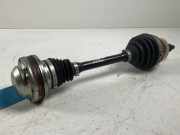 Antriebswelle vorne rechts SEAT ARONA (KJ7) 1.5 TSI 2Q0407271AR