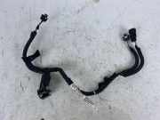 SONSTIGE KABELBÄUME TOYOTA MIRAI (JPD1_) FCV (JPD10_) 8211362070