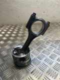 Kolben BMW 3 (G20, G28) 3 (G20) 316 d