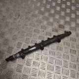 Kraftstoffzuführung VOLVO V70 II (SW) 2.4 D 0445215014