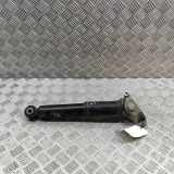 Stoßdämpfer hinten rechts VW MULTIVAN T7 (STM, STN) 1.4 eHybrid 7T0513029M 7T0513092