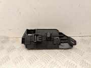 Andere Teile des Innenraums SKODA ENYAQ iV SUV (5AC, 5AZ) 50 1EA906508C