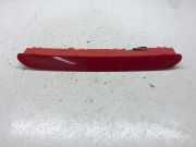 Zusatzbremsleuchte VW TIGUAN (5N_) 2.0 TDI 1K6945097B