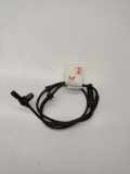 ABS-Sensor vorne rechts BMW 5 (F10) 535 d 6782099