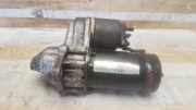Anlasser Opel Meriva B () 16A40513LC