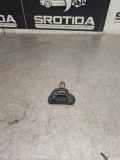 Reifendrucksensor MERCEDES-BENZ E (W212) E 350 4-matic (212.088) A0009050030