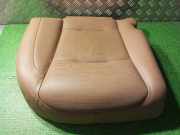 Rücksitzbank mitte BMW 7er (F01, F02, F03, F04) 7317290