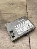 Gateway-Steuereinheit MERCEDES-BENZ CLS (C219) CLS 320 CDI (219.322) A2115408445