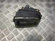 Nebelscheinwerfer rechts vorne BMW 5er Touring (E39) 37021749