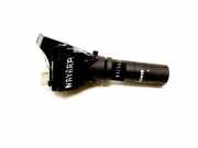 Wischergriff NISSAN NP300 NAVARA (D40) 2.5 dCi 4WD 25260EA001