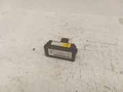 Beschleunigungssensor MAZDA 3 Sedan (BL) 2.2 MZR CD 10170106483