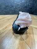 Lenkrad Airbag MERCEDES-BENZ C (W206) C 200 (206.042) 306997650ae