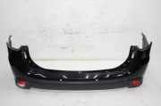 Hintere Stoßstange MITSUBISHI OUTLANDER III (GG_W, GF_W, ZJ) 2.2 Di-D 4WD (GF6W) X42A
