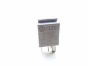 Relais FORD GALAXY (WGR) 1.9 TDI 1k0951253 0332011100