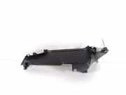 Zierleiste Mini Mini Clubman (F54) 7360775