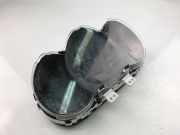 Tachometer Kia Picanto 2 (TA) 940831Y300