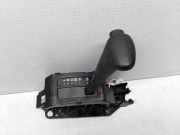 Gangschaltmechanismus NISSAN PRIMERA (P11) 2.0 16V