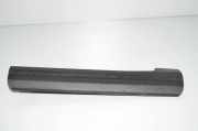 Schwellerinnenverkleidung vorne links BMW 5 Gran Turismo (F07) 530 d 51479167363