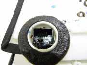 Türschloss hinten rechts HONDA JAZZ III (GE_, GG_, GP_) 1.3 i