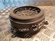 Lautsprecher links vorne Mercedes-Benz C-Klasse (W203) 2038201102