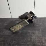 Fahrpedal Chrysler Voyager III (GS) 4612742