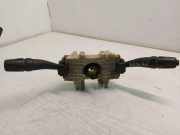 Lenkstockschalter HYUNDAI TERRACAN (HP) 2.9 CRDi 4WD 9340039201