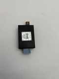Alarmblock PEUGEOT 5008 1.6 16V 9657384680