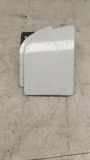 Kraftstofftankdeckel RENAULT MASTER III Furgon (FV) 2.3 dCi 100 [RWD] (FV0B, FV0C, FV0D) 781200017R