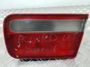 Heckklappenleuchte rechts HONDA ACCORD VII (CL, CN) 2.0 (CL7) 23622600