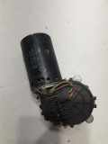 Scheibenwischermotor vorne FORD SCORPIO I (GAE, GGE) 1.8 0390241306 85gb17b571ba